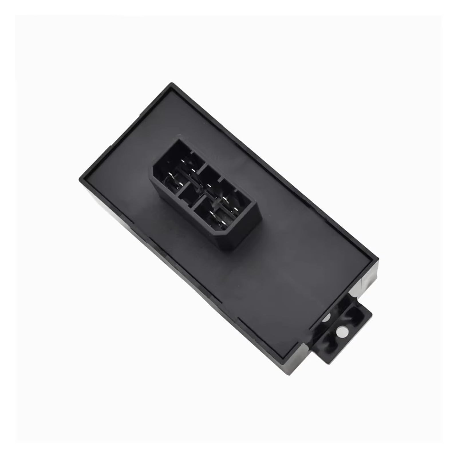 Tastiera Alza Vetri Per Mitsubishi Per Pajero II 1994 1995 1996 1997 1998 1999 Master Power Finestra Interruttore Sollevatore Pulsante