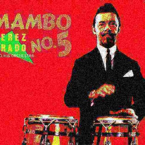 16 - Family Rap Matters