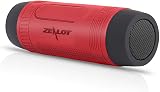 WDNMD Multifonctionnel extérieur Bluetooth Haut-Parleur Voiture équitation Haut-Parleur sans Fil d'éclairage Mobile Power,2 WDNMD Multifonctionnel extérieur Bluetooth Haut-Parleur Voiture équitation Haut-Parleur sans Fil d'éclairage Mobile Power,2