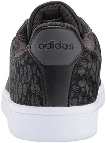 adidas cf advantage cloudfoam