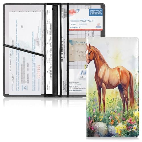 Organizador de Guanteras Slim miniatura 2