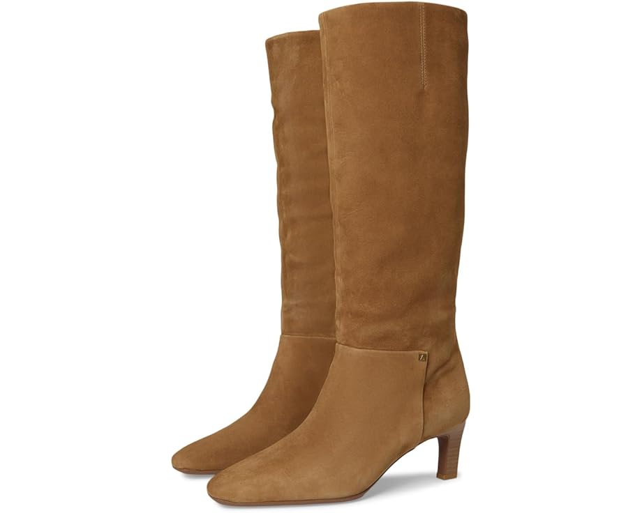 Franco Sarto Timmy - Pair View