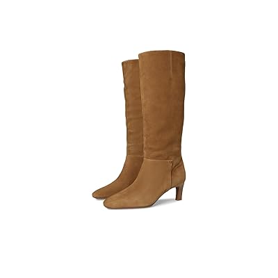 Franco Sarto Timmy Women