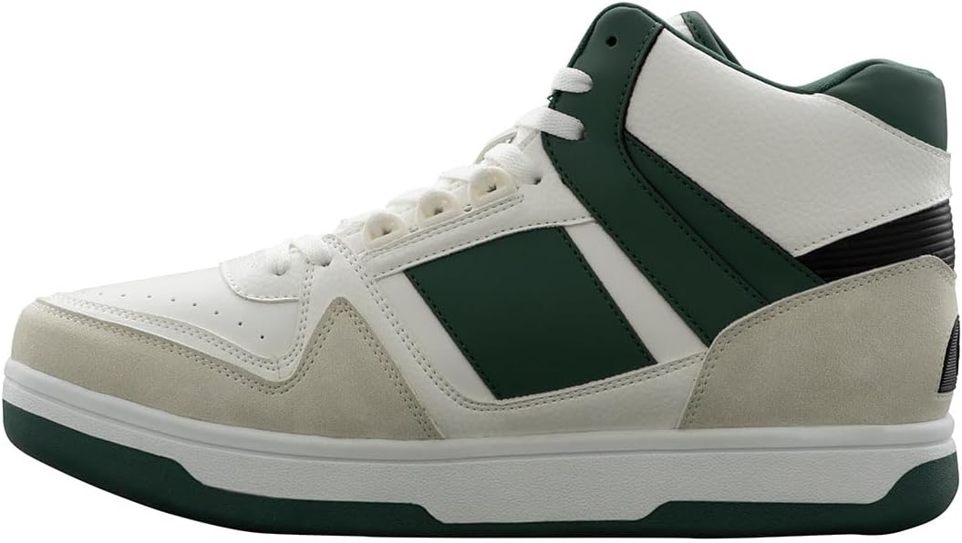 British Knights Mens Kings Sl - Image 3