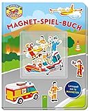 Schwager & Steinlein Verlag GmbH