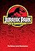 Jurassic Park: The Deluxe Novelization (Jurassic Park)