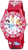 Disney Kids' W001510 