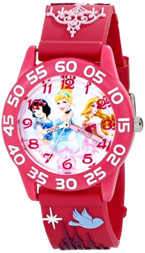 Disney Kids' W001510 
