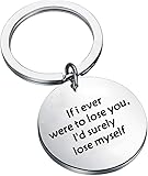 Lywjyb Birdgot The Inspired Gamer Gift - Consola de videojuegos para amantes del regalo, If I Ever Ky