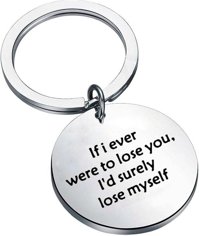 Lywjyb Birdgot The Inspired Gamer Gift Video Game Console Lover Gift Playing Video Games Merch (if i ever ky)