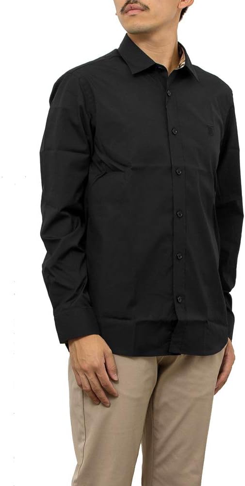 福岡県内配送限定 小学生クラブチーム用 木製リュックサックスタンド