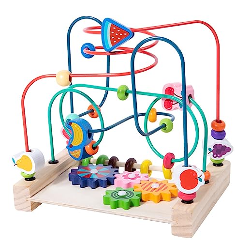 r[YR[X^[ [sO  ߋ J E]J r[YANeBreBL[u Z j̎q ̎q ãv[g ʕf