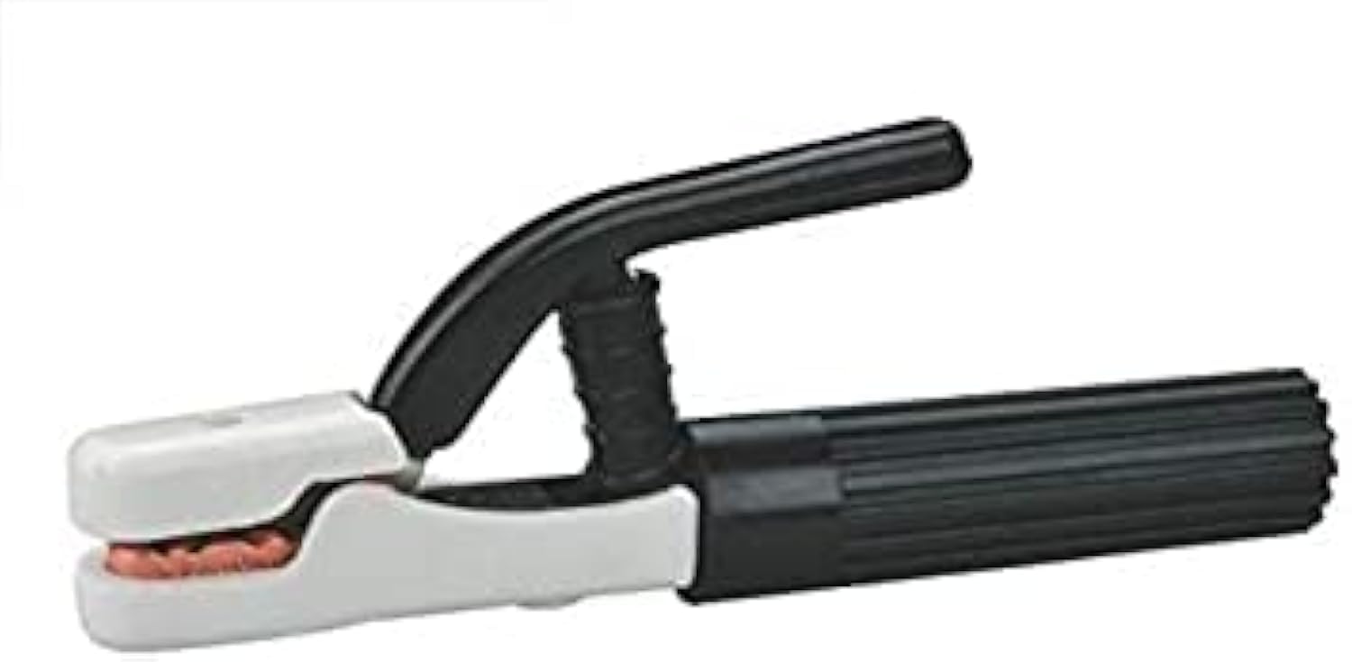 AQSON Electrode Welding Holder - 500A