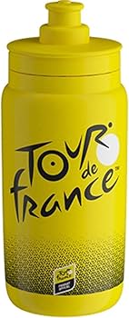 ツール・ド・フランスサドル ツール・ド・フランスサドル