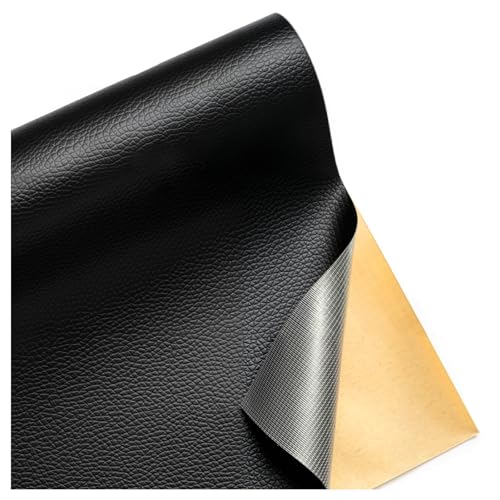 El Mejor Listado de Sillas y sofás - 5 favoritos. 43 Kit de Parches Reparadores de Piel,Parche de Cuero Autoadhesivo,Piezas ReparacióN de Cuero Pegatinas,Ideal para Restaurar ArtíCulos De Piel Como SofáS, Sillas, Bolsos, Etc. 50 X...