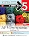 5 Steps to a 5: AP Microeconomics 2021 Elite Student Edition