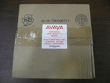 Avaya 9608 (700504844) (NIB)
