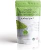 Naturiga Organic Wheatgrass Powder 100 gr