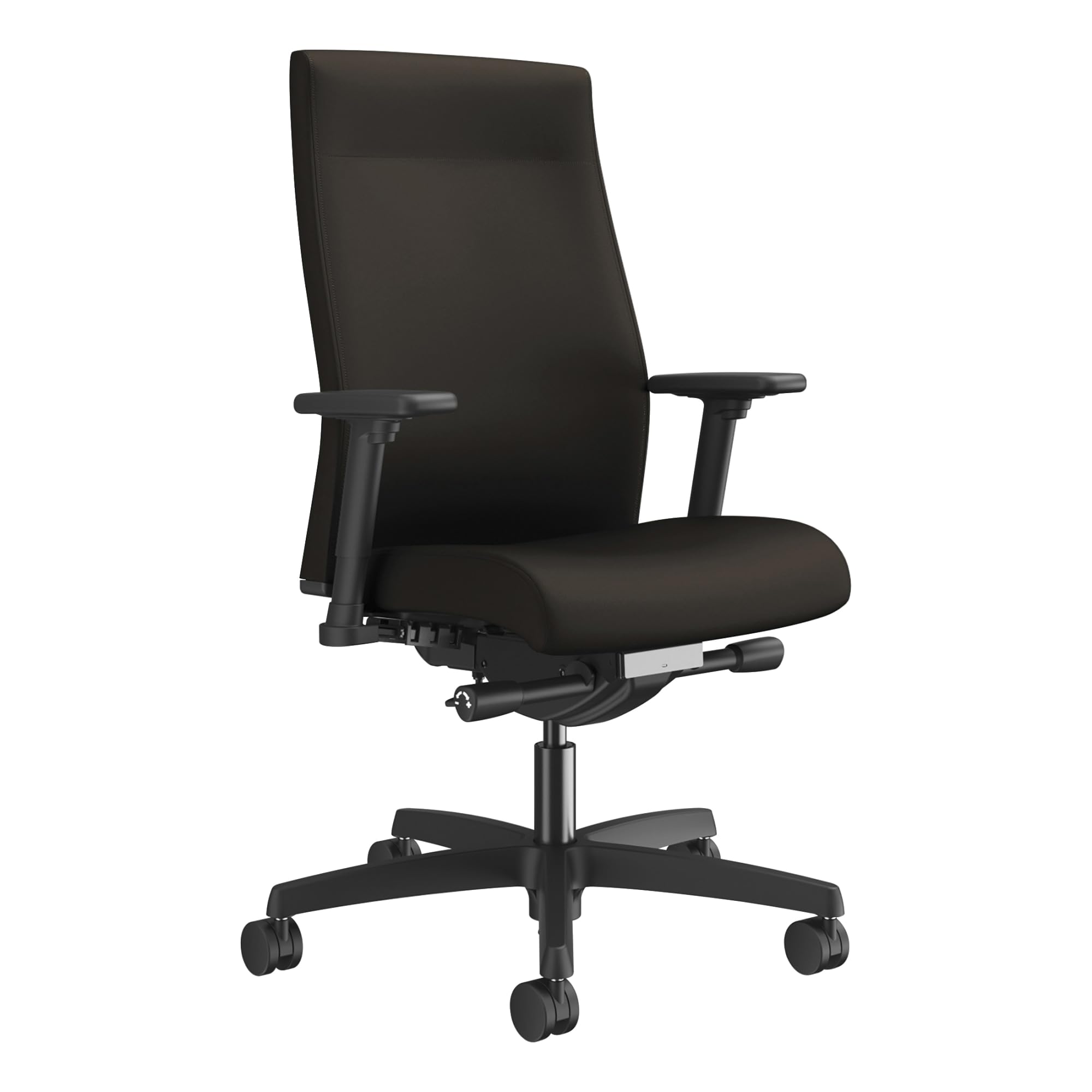 HON HONI2UL2AC49TK Ignition Upholstered Task Chair