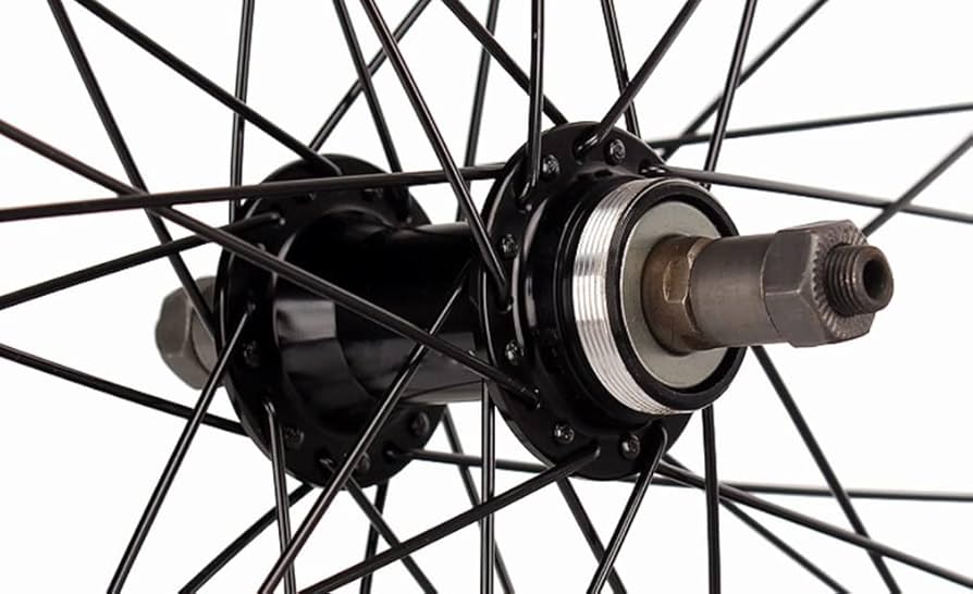 Amazon.co.jp: マウンテンバイクホイールセット 26/27.5/29