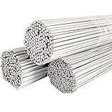 Silber-Aluminium-Hartlötstäbe, Niedertemperatur-Aluminium-Schweißdraht, Fülldraht...