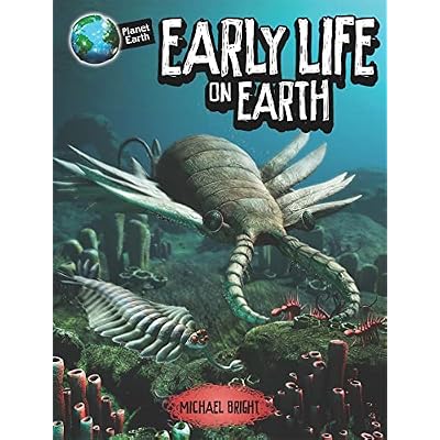 Planet Earth
