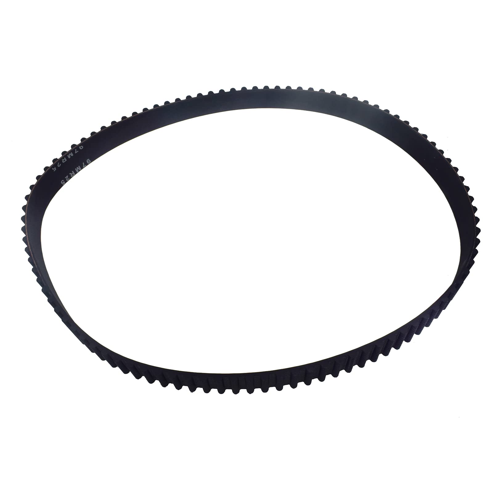 Amazon.com: Kison Timing Belt 13568-39016 13568-39015 For Toyota