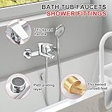 oupados B0FYWP7CQM lato 3