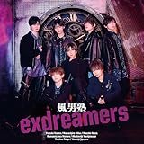 exdreamers(��������A)