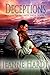 Deceptions (Southern Secrets Saga Book 1)