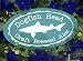 Dogfish Head Metal Bar Sign