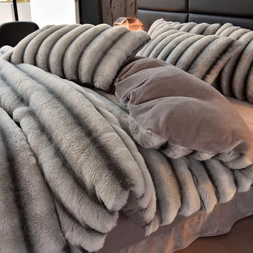 [Asisebom] zcJo[Zbg H~  XgCv rbgt@[ g ӂӂ VO _u tl h΍ ÓdCh~ 3_ 4_Zbg |zcJo[ Jo[ ۉ h QJo[Zbg _炩 (O[, _u