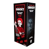 Trick Or Treat Studios Seed of Chucky Glen Doll 1:1 Scale Replica Prop