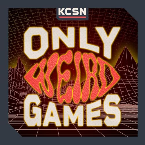Only Weird Game 7/23: How High Can Xavier Worthy & Rashee Rice Take the Chiefs WR Room?