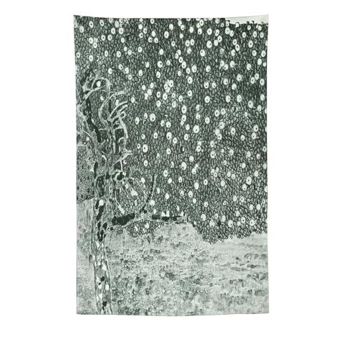 OX^tENǵuS[fEAbvEc[v (2) ^yXg[ vg G ǃA[g _ z[ Ԃ牺 |X^[ 摜 ǂ̊G Mtg60"x90"