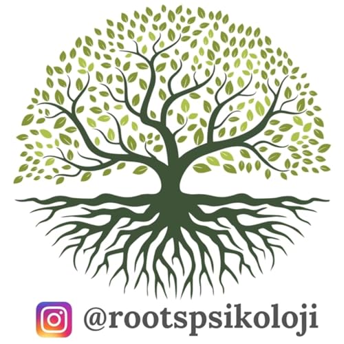 Bağımlılık ve 28 G&uuml;n Filmi Psikolojik Analizi - Dr. Psk. Ferda Şule KAYA