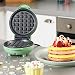 Imagen de Giles & Posner Mini Waffle Maker