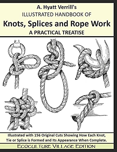 The Best Rope Work Books of All Time - BookAuthority
