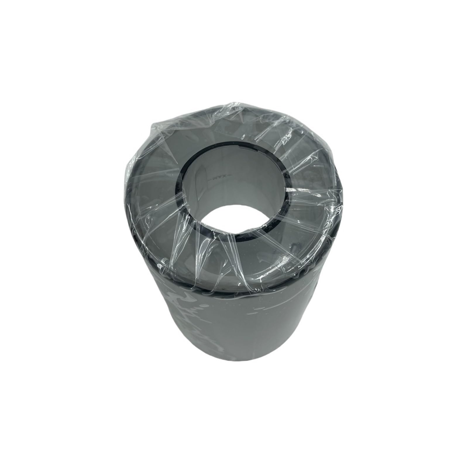 Genérico Compatible con Dreame, Conjunto de Recipiente for Polvo de 0,7 L