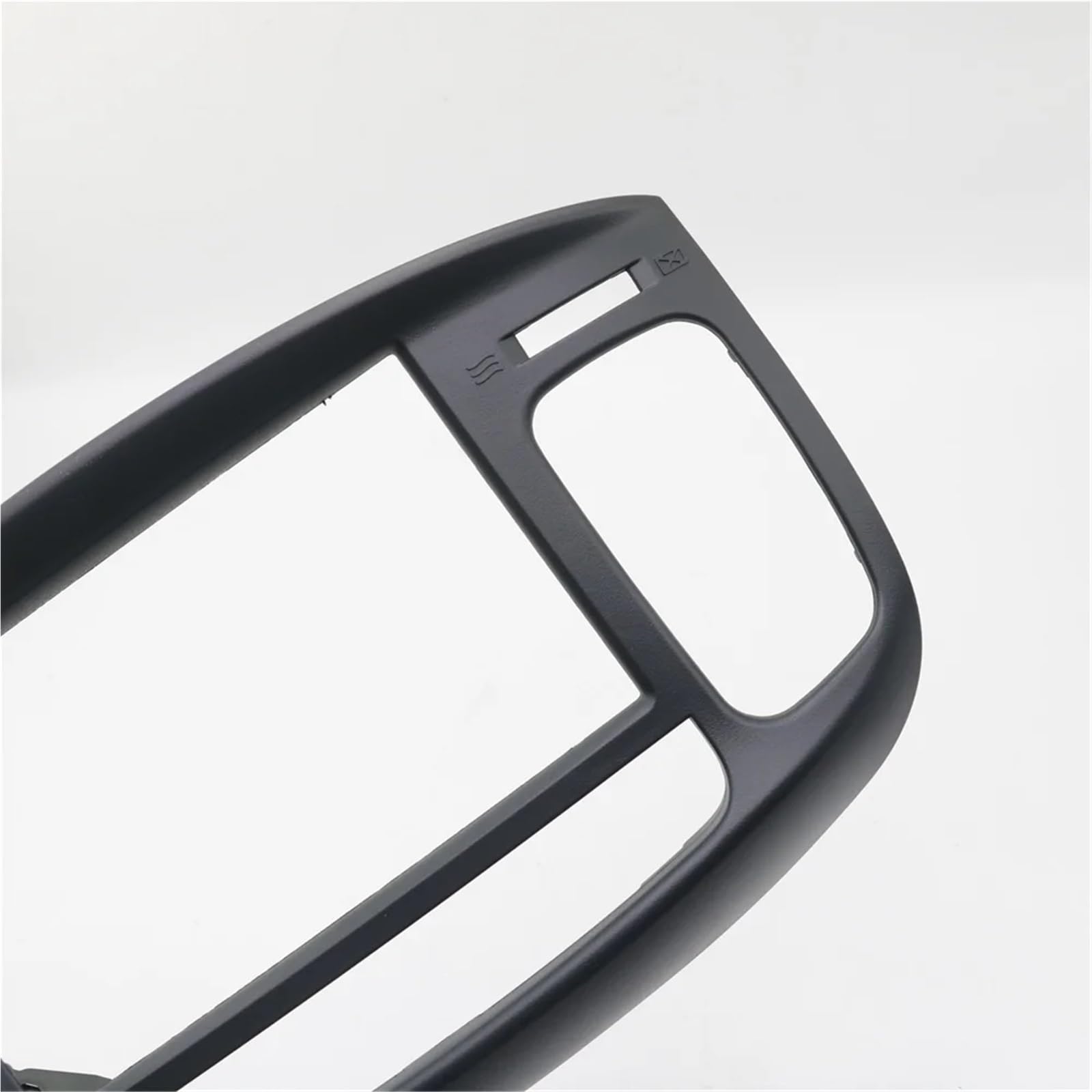 Car Stereo Panel,Fit For Hyundai,for Accent