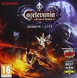  Castlevania: Lords of Shadow - Mirror of Fate [ES Import]