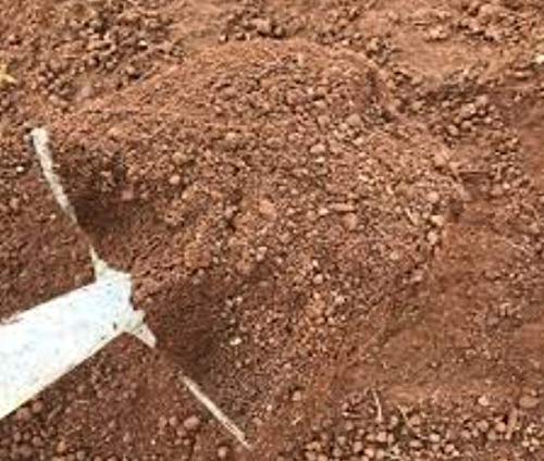 VEDHAHI Organic Potting Soil for Plants Mixed with Organic Fertilizer Compost Manure for Plants 4 KG (B08KD85L25) Amazon Price History, Amazon Price Tracker