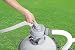 Bestway 58404 - Depuradora de arena (5.678 l/h) - Provista de mangueras...