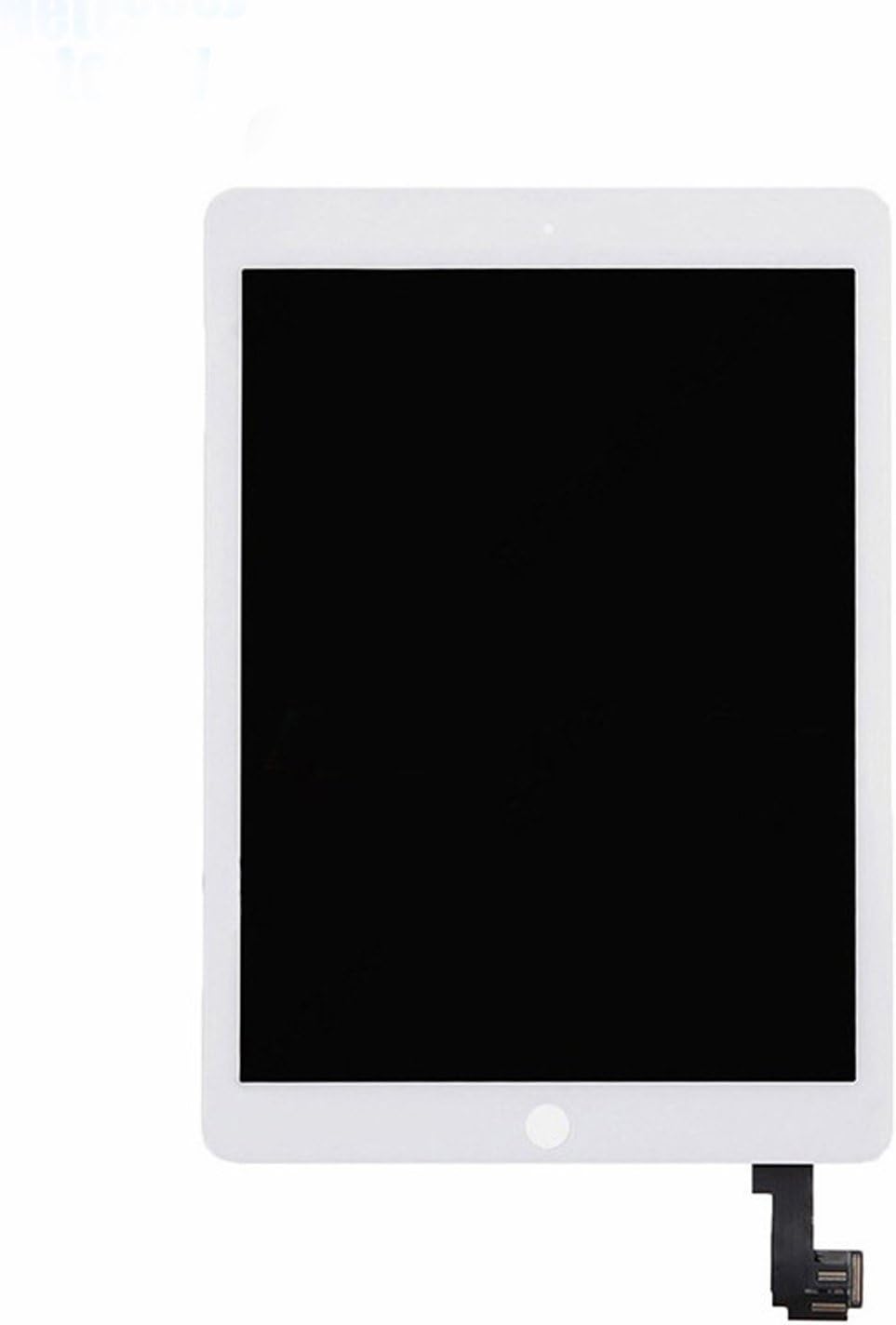 display lcd per ipad air 2