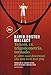 Tennis, Tv, Trigonometria, Tornado (E Altre Cose Divertenti Che Non Farò Mai Più) - 3
