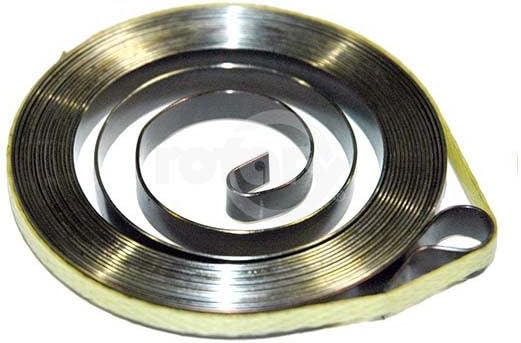 Rotary 3045 Chainsaw Spring, Replaces 116-195-1600