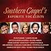 Southern Gospel's Favorite Vocalists