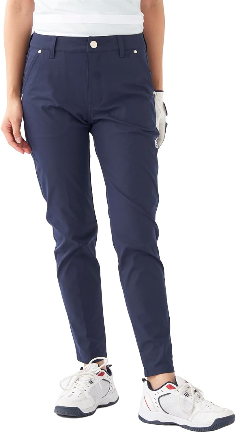 FEVR NEW CREATION SHEEL JACKET BK サイズ L