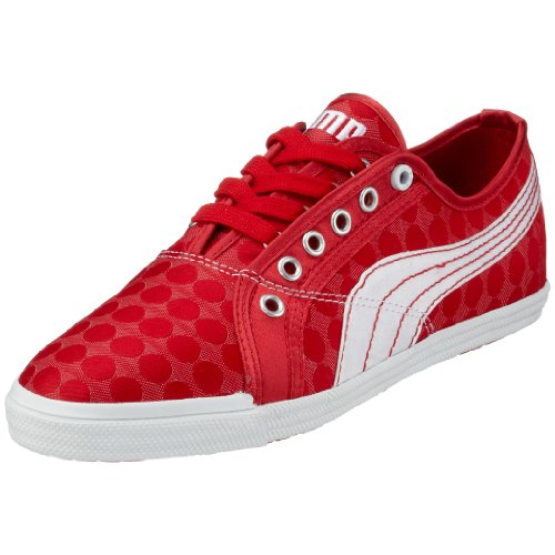 Puma AG Puma AG