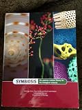 Symbiosis the Pearson Custom Library for the Biological Sciences